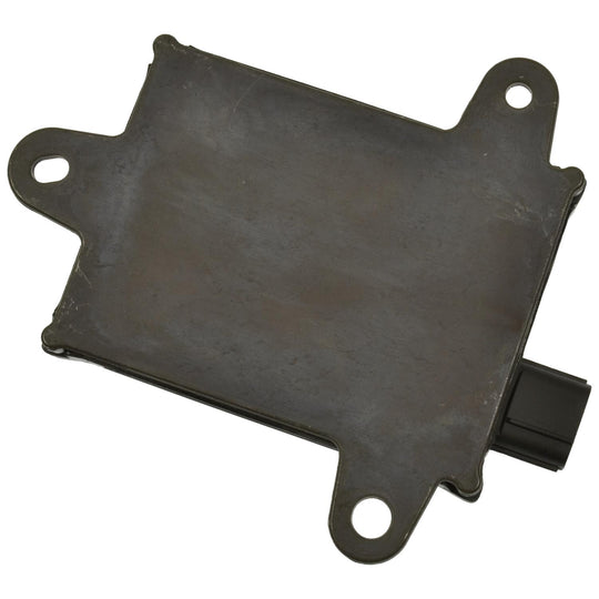 BSD33 Standard Ignition Blind Spot Detection System Warning Sensor Standard Ignition Canada