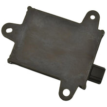 Charger l'image dans la galerie, BSD33 Standard Import Blind Spot Detection System Warning Sensor Standard Import Canada