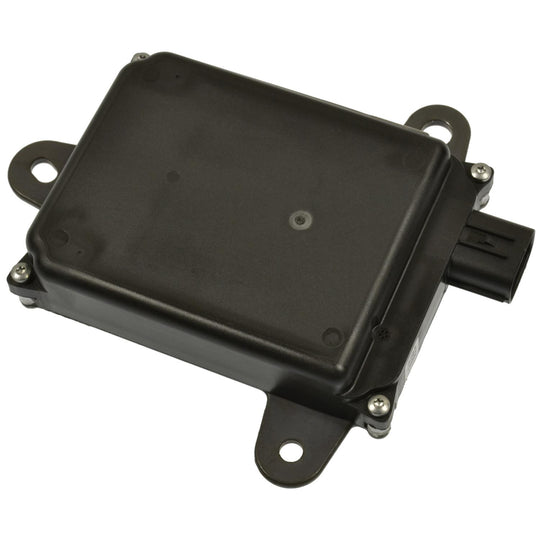 BSD33 Standard Import Blind Spot Detection System Warning Sensor Standard Import Canada