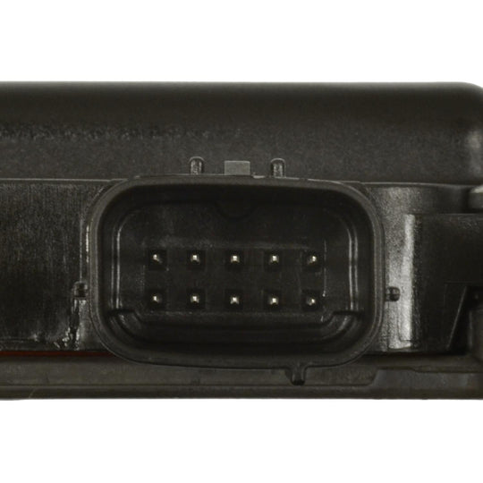 BSD33 Standard Import Blind Spot Detection System Warning Sensor Standard Import Canada