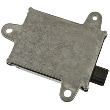 Load image into Gallery viewer, BSD34 Standard Import Blind Spot Detection System Warning Sensor Standard Import Canada