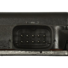 Load image into Gallery viewer, BSD34 Standard Import Blind Spot Detection System Warning Sensor Standard Import Canada