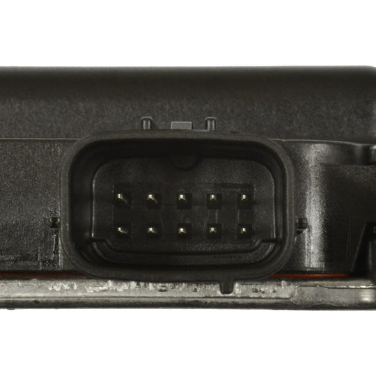 BSD34 Standard Ignition Blind Spot Detection System Warning Sensor Standard Ignition Canada