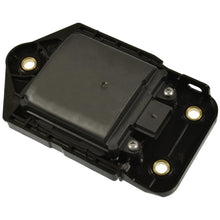Charger l'image dans la galerie, BSD35 Standard Ignition Blind Spot Detection System Warning Sensor Standard Ignition Canada