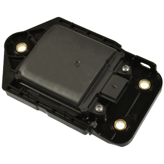 BSD35 Standard Ignition Blind Spot Detection System Warning Sensor Standard Ignition Canada