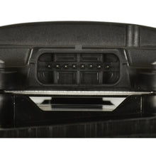 Charger l'image dans la galerie, BSD35 Standard Ignition Blind Spot Detection System Warning Sensor Standard Ignition Canada