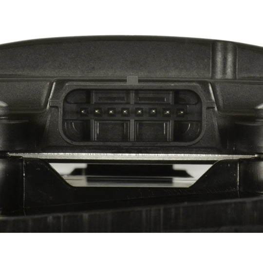 BSD35 Standard Ignition Blind Spot Detection System Warning Sensor Standard Ignition Canada