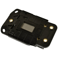 Charger l'image dans la galerie, BSD36 Standard Import Blind Spot Detection System Warning Sensor Standard Import Canada