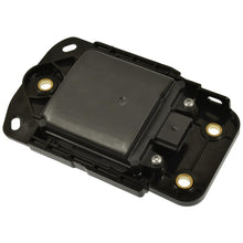 Charger l'image dans la galerie, BSD36 Standard Import Blind Spot Detection System Warning Sensor Standard Import Canada