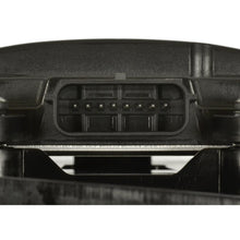 Load image into Gallery viewer, BSD36 Standard Ignition Blind Spot Detection System Warning Sensor Standard Ignition Canada