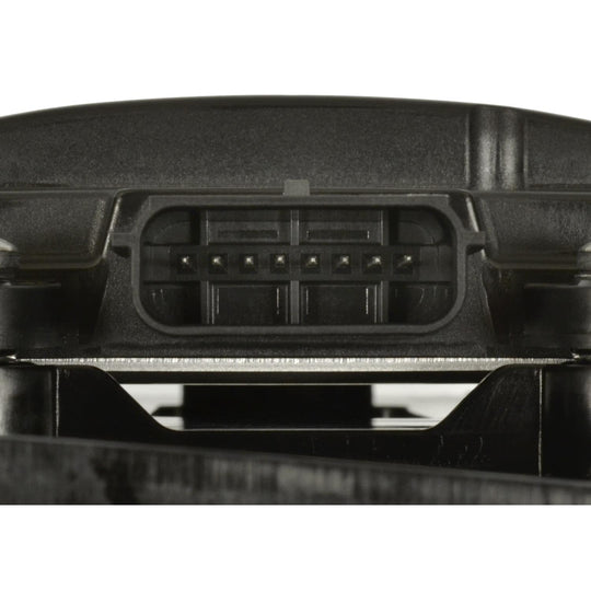 BSD36 Standard Ignition Blind Spot Detection System Warning Sensor Standard Ignition Canada