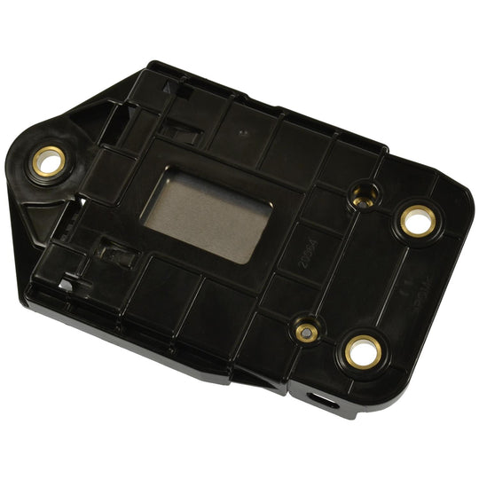 BSD37 Standard Ignition Blind Spot Detection System Warning Sensor Standard Ignition Canada