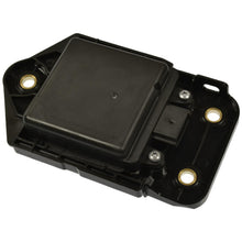 Charger l'image dans la galerie, BSD37 Standard Import Blind Spot Detection System Warning Sensor Standard Import Canada