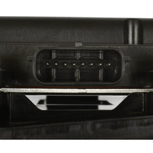 Charger l'image dans la galerie, BSD37 Standard Ignition Blind Spot Detection System Warning Sensor Standard Ignition Canada
