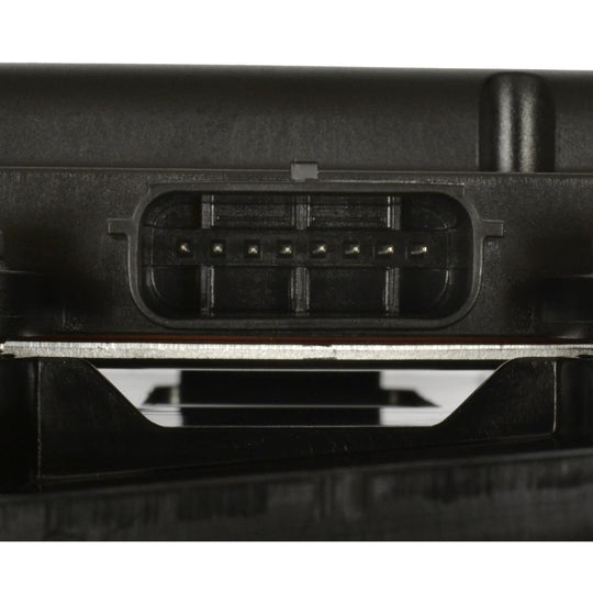BSD37 Standard Ignition Blind Spot Detection System Warning Sensor Standard Ignition Canada