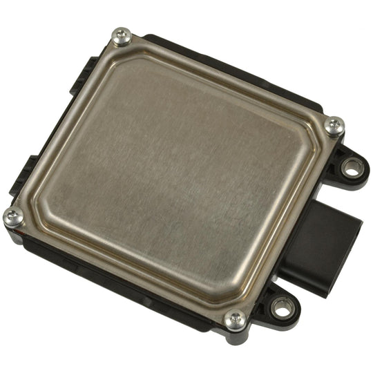 BSD38 Standard Ignition Blind Spot Detection System Warning Sensor Standard Ignition Canada