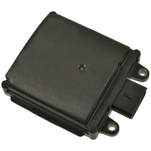 Load image into Gallery viewer, BSD38 Standard Ignition Blind Spot Detection System Warning Sensor Standard Ignition Canada