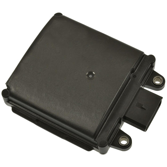 BSD38 Standard Ignition Blind Spot Detection System Warning Sensor Standard Ignition Canada