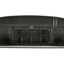 Load image into Gallery viewer, BSD38 Standard Ignition Blind Spot Detection System Warning Sensor Standard Ignition Canada
