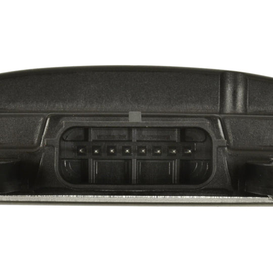 BSD38 Standard Ignition Blind Spot Detection System Warning Sensor Standard Ignition Canada