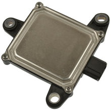 Load image into Gallery viewer, BSD39 Standard Import Blind Spot Detection System Warning Sensor Standard Import Canada