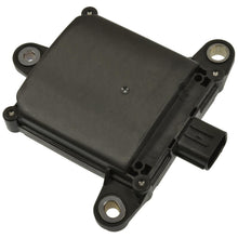 Load image into Gallery viewer, BSD39 Standard Ignition Blind Spot Detection System Warning Sensor Standard Ignition Canada