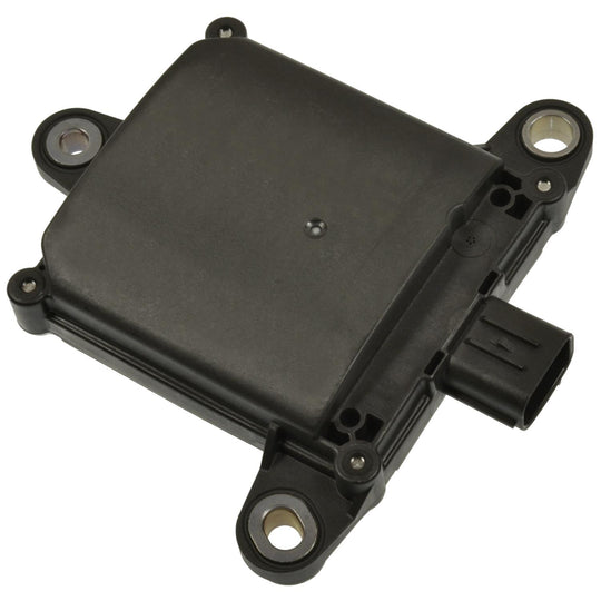 BSD39 Standard Import Blind Spot Detection System Warning Sensor Standard Import Canada