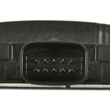 Load image into Gallery viewer, BSD39 Standard Ignition Blind Spot Detection System Warning Sensor Standard Ignition Canada