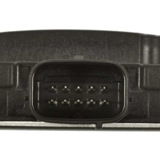 BSD39 Standard Ignition Blind Spot Detection System Warning Sensor Standard Ignition Canada