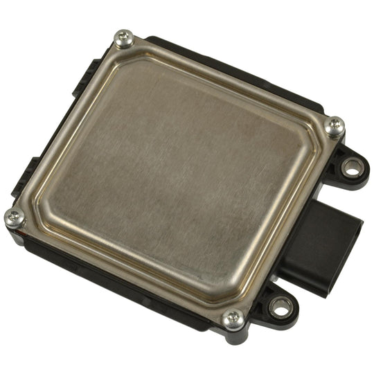 BSD40 Standard Ignition Blind Spot Detection System Warning Sensor Standard Ignition Canada