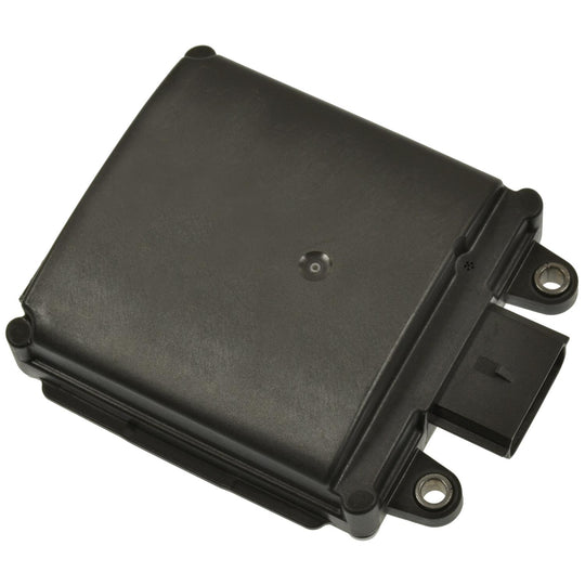 BSD40 Standard Ignition Blind Spot Detection System Warning Sensor Standard Ignition Canada
