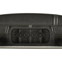 Charger l'image dans la galerie, BSD40 Standard Ignition Blind Spot Detection System Warning Sensor Standard Ignition Canada