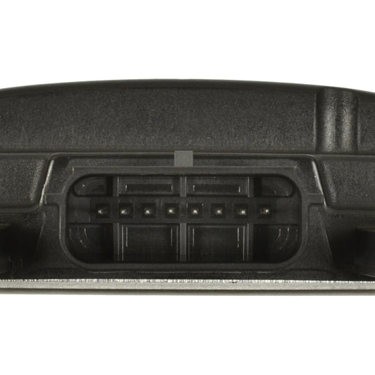 BSD40 Standard Ignition Blind Spot Detection System Warning Sensor Standard Ignition Canada