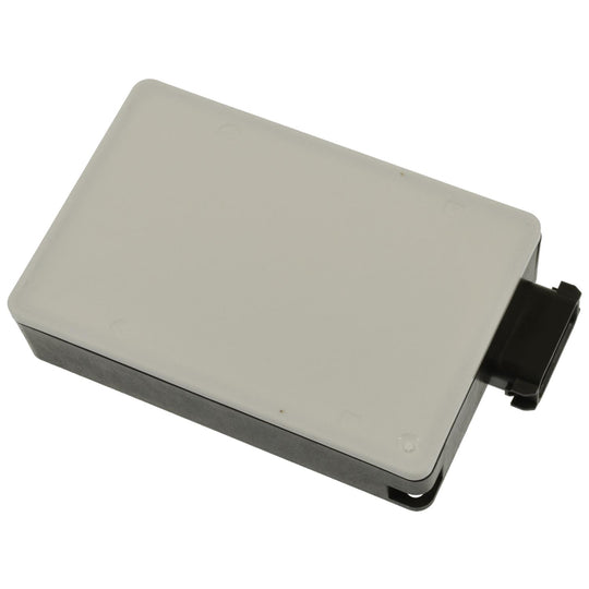 BSD41 Standard Ignition Blind Spot Detection System Warning Sensor Standard Ignition Canada