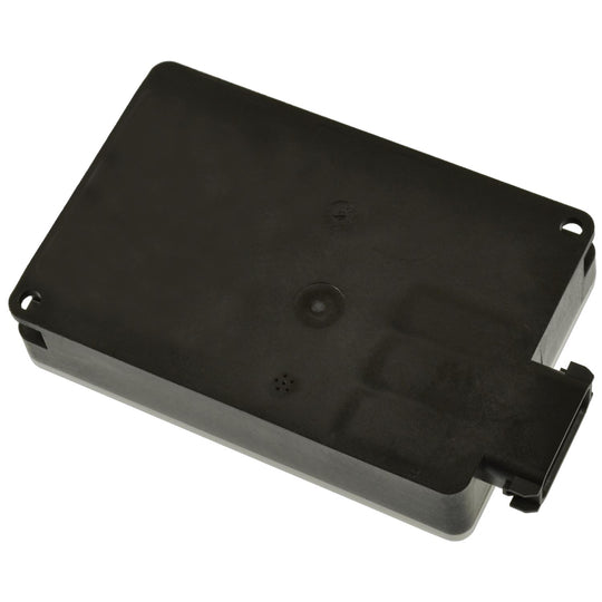 BSD41 Standard Ignition Blind Spot Detection System Warning Sensor Standard Ignition Canada