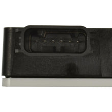 Charger l'image dans la galerie, BSD41 Standard Ignition Blind Spot Detection System Warning Sensor Standard Ignition Canada