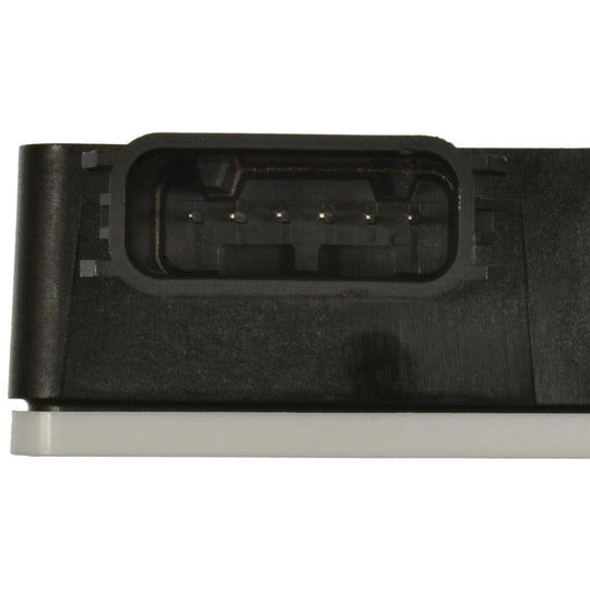 BSD41 Standard Ignition Blind Spot Detection System Warning Sensor Standard Ignition Canada