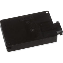 Load image into Gallery viewer, BSD42 Standard Ignition Blind Spot Detection System Warning Sensor Standard Ignition Canada