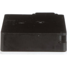 Load image into Gallery viewer, BSD42 Standard Ignition Blind Spot Detection System Warning Sensor Standard Ignition Canada