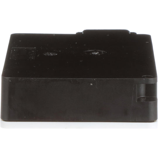 BSD42 Standard Ignition Blind Spot Detection System Warning Sensor Standard Ignition Canada