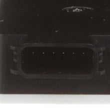 Load image into Gallery viewer, BSD42 Standard Ignition Blind Spot Detection System Warning Sensor Standard Ignition Canada
