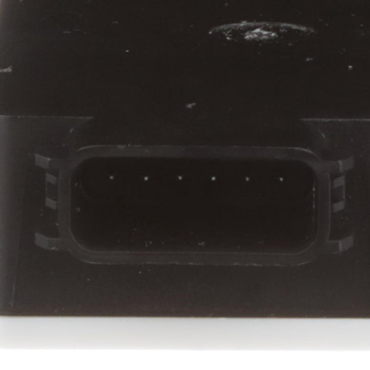 BSD42 Standard Ignition Blind Spot Detection System Warning Sensor Standard Ignition Canada