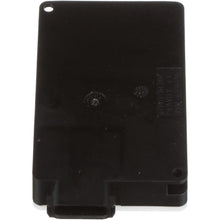 Load image into Gallery viewer, BSD42 Standard Ignition Blind Spot Detection System Warning Sensor Standard Ignition Canada