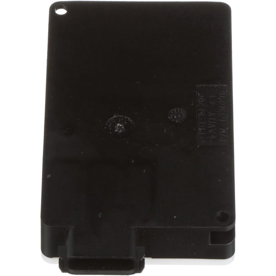 BSD42 Standard Ignition Blind Spot Detection System Warning Sensor Standard Ignition Canada