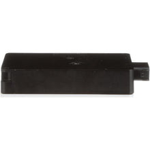 Load image into Gallery viewer, BSD42 Standard Ignition Blind Spot Detection System Warning Sensor Standard Ignition Canada