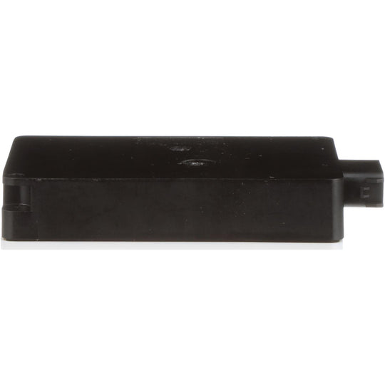 BSD42 Standard Ignition Blind Spot Detection System Warning Sensor Standard Ignition Canada