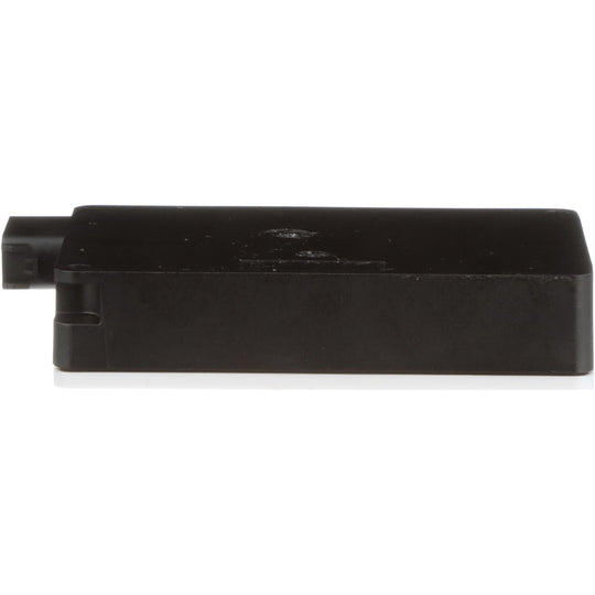 BSD42 Standard Ignition Blind Spot Detection System Warning Sensor Standard Ignition Canada