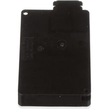 Load image into Gallery viewer, BSD42 Standard Ignition Blind Spot Detection System Warning Sensor Standard Ignition Canada