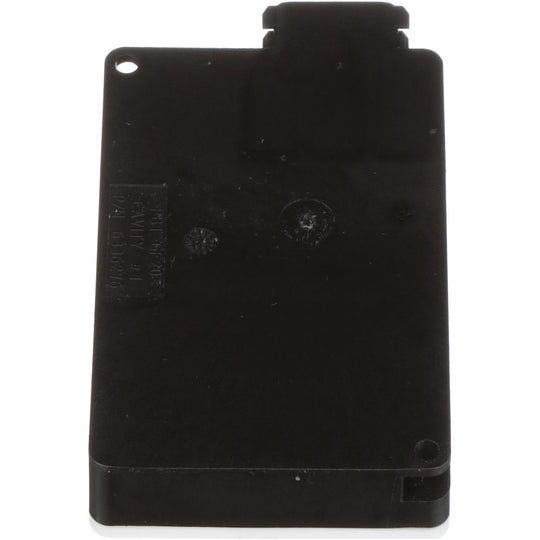 BSD42 Standard Ignition Blind Spot Detection System Warning Sensor Standard Ignition Canada