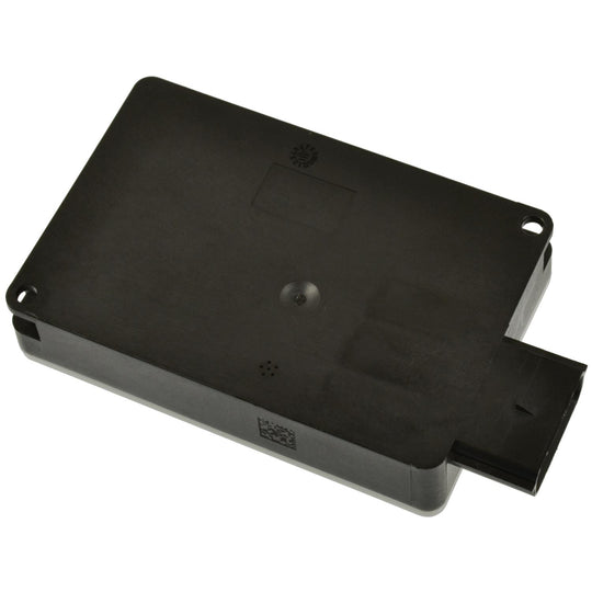 BSD43 Standard Ignition Blind Spot Detection System Warning Sensor Standard Ignition Canada